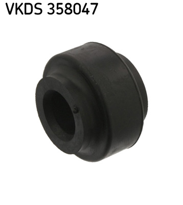 SKF Stabilizátor szilent VKDS358047_SKF